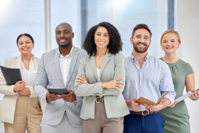 HR Services from Payentry